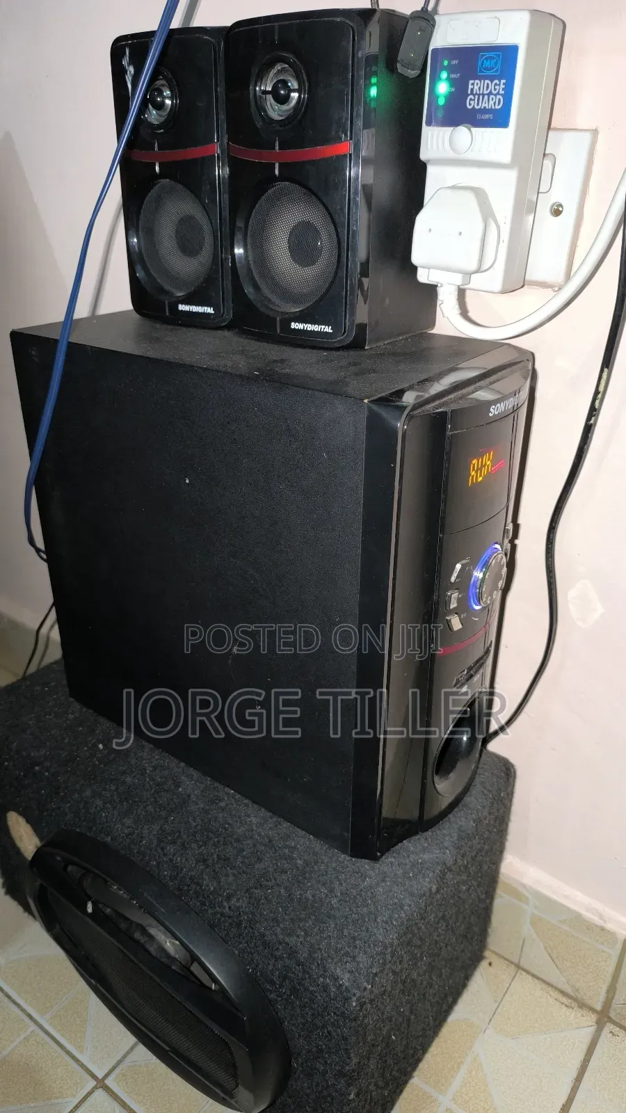 Muziki Muziki