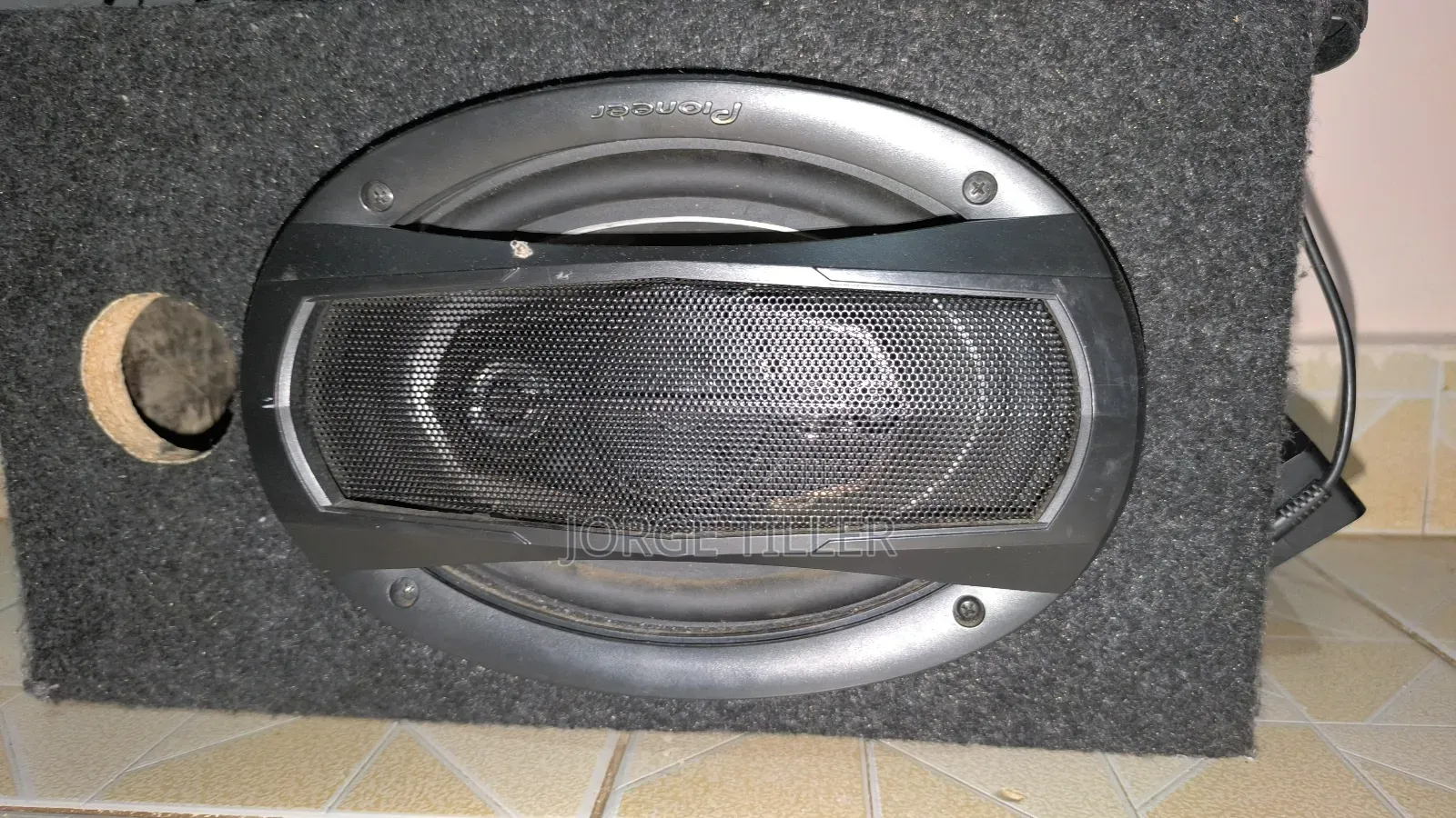 Muziki Muziki