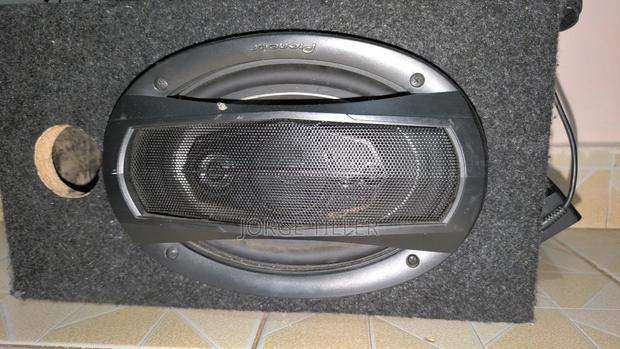 Muziki Muziki - thumbnail 10