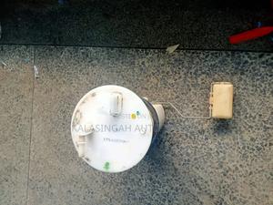 Nissan Lafesta Fuel Pump - thumbnail 2