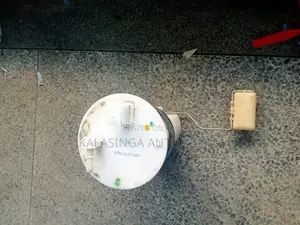 Nissan Lafesta Fuel Pump