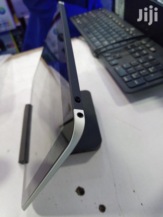 HP 900G1 Tablet Computer With 2gb Ram, 64gb Harddisk