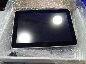 HP 900G1 Tablet Computer With 2gb Ram, 64gb Harddisk