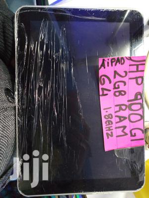 HP 900G1 Tablet Computer With 2gb Ram, 64gb Harddisk