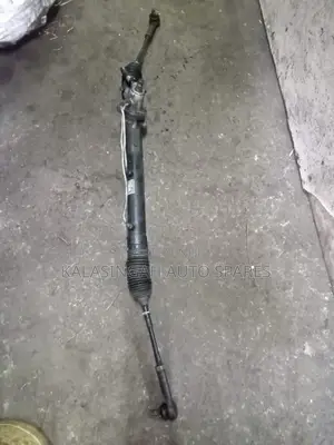 Nissan Xtrail T30 Steering  Rack