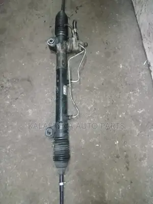 Nissan Xtrail T30 Steering  Rack