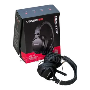 Takstar Pro Monitor