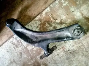 Nissan Xtrail T31 Control Arms