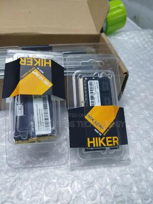 Brand New 8gb Gb Laptop Rams - thumbnail 2