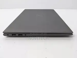 Laptop HP ZBook Firefly 14 G7 16GB Intel Core I7 SSD 256GB