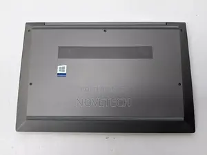 Laptop HP ZBook Firefly 14 G7 16GB Intel Core I7 SSD 256GB
