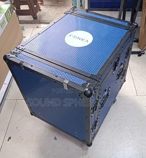 Konka 9u Closed Rack