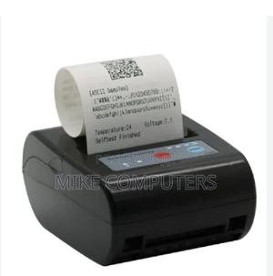 ETIMS COMPATIBLE Bluetooth Thermal P58 - thumbnail 2