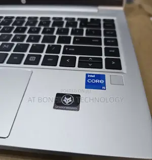 Laptop HP ZBook 14 8GB Intel Core I5 SSD 512GB