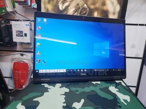 Laptop Dell Latitude 7390 16GB Intel Core i5 SSD 256GB