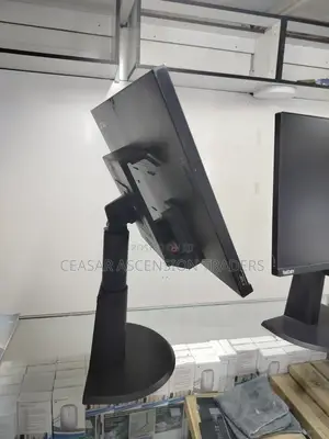 Lenovo 24inch Edge to Edge