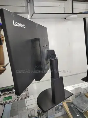 Lenovo 24inch Edge to Edge