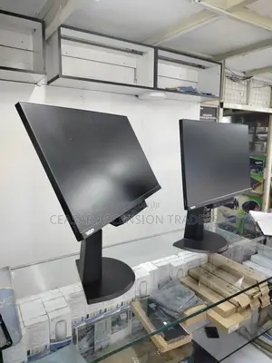 Lenovo 24inch Edge to Edge