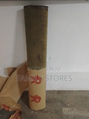 Damp Proof Course DPC