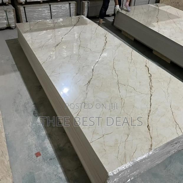 3mm Thick Marble Sheets - thumbnail 2