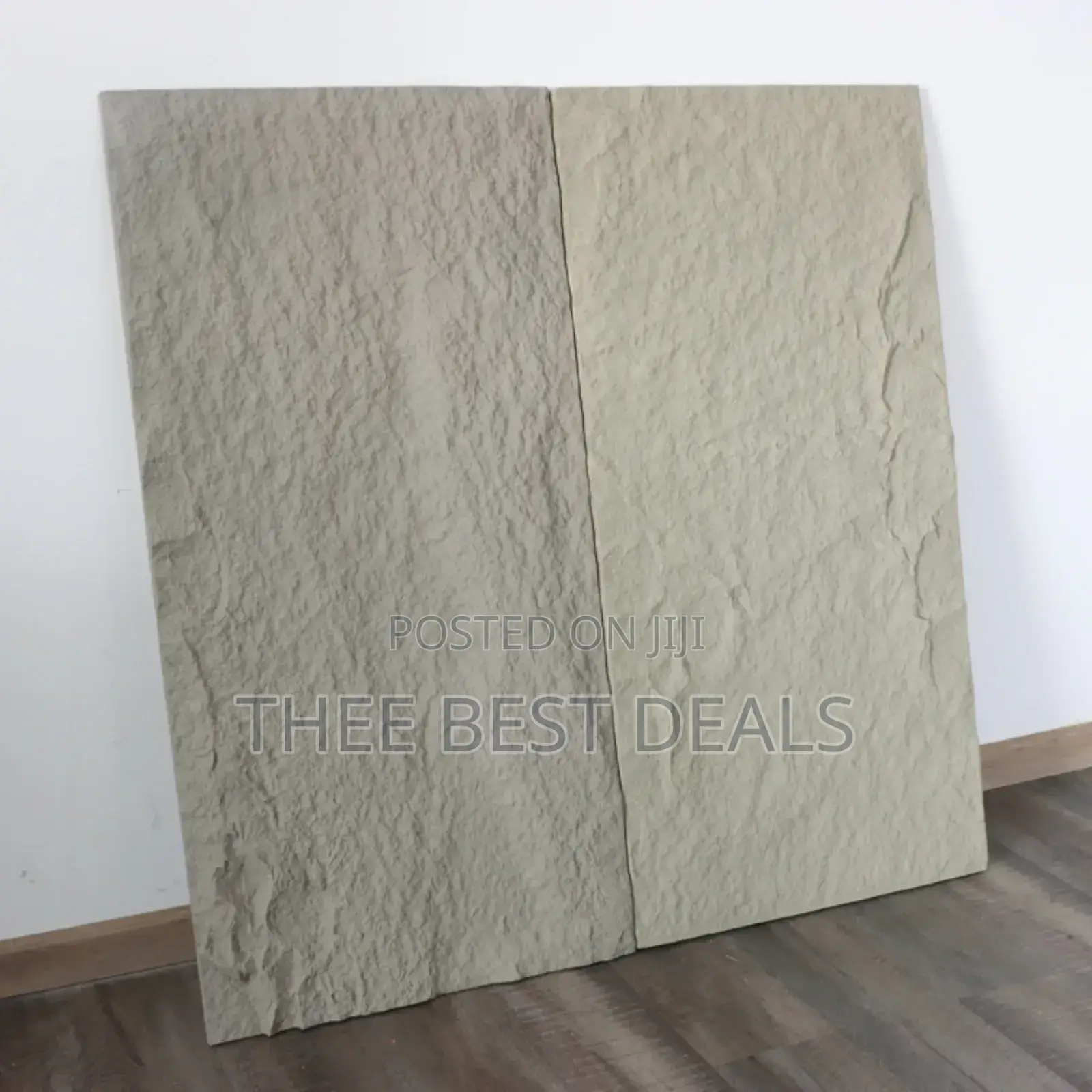 1200mm by 600mm PU Panels