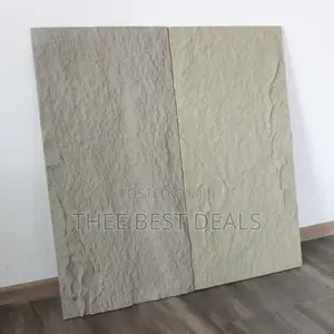 1200mm by 600mm PU Panels
