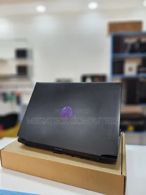 Laptop HP Pavilion X360 15t 16GB AMD Ryzen 5 SSD 512GB
