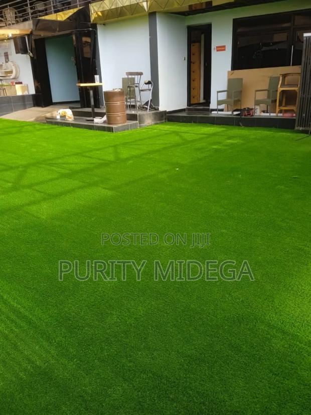 Grass Carpet - thumbnail 2