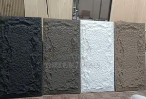 PU Panels/Pu Sheets
