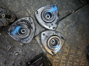 Shock Mounting  Toyota Probox - main view