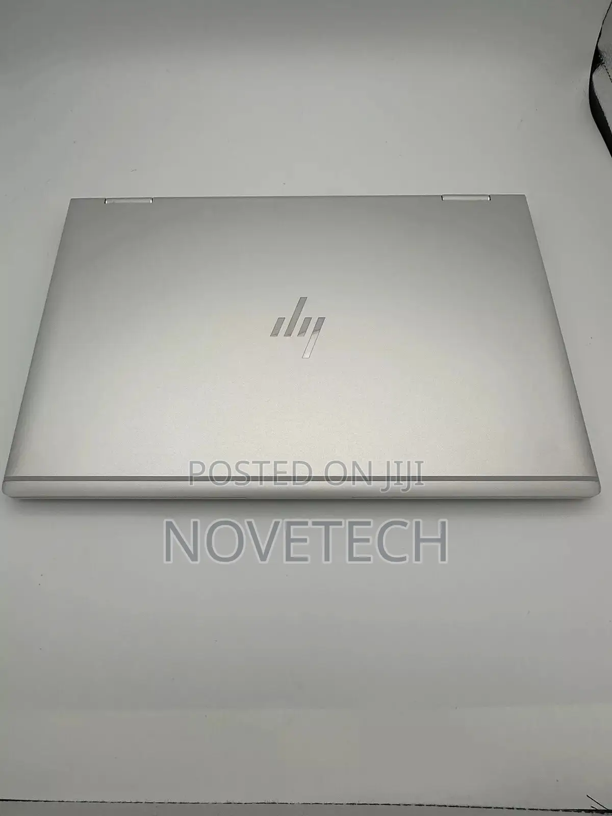 Laptop HP EliteBook 1040 G6 16GB Intel Core I7 SSD 512GB