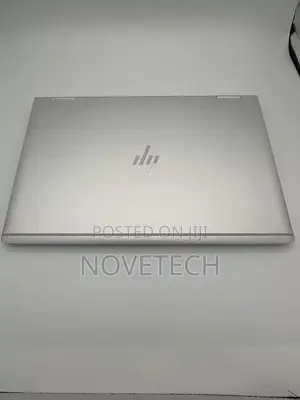 Laptop HP EliteBook 1040 G6 16GB Intel Core I7 SSD 512GB