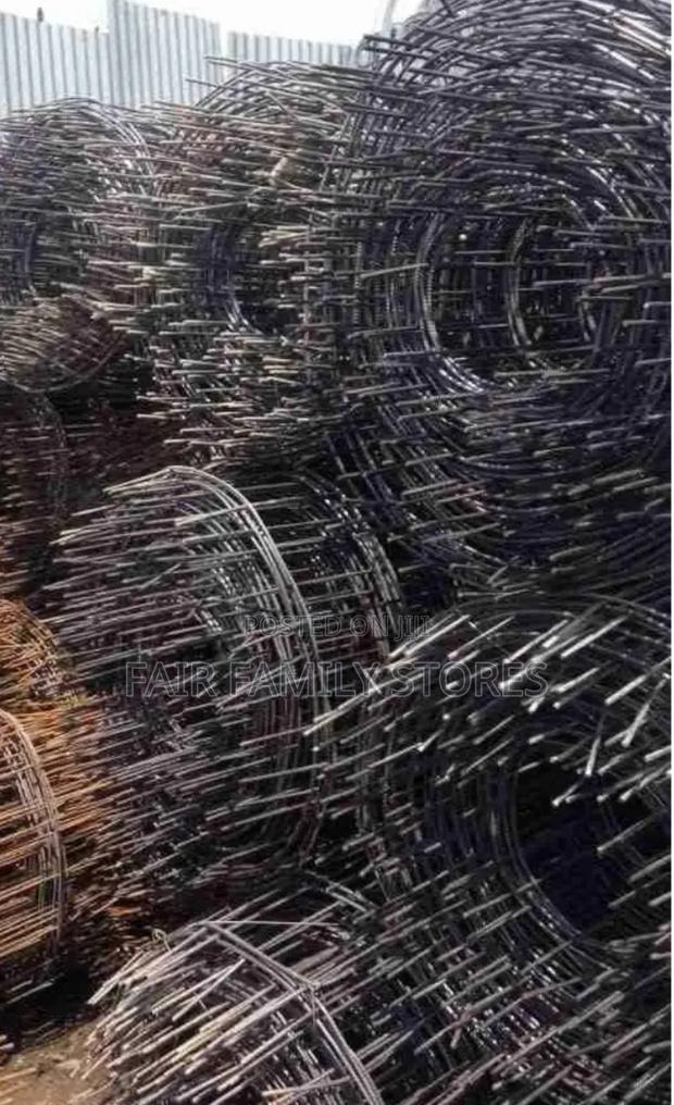 BRC A610(Std) - main view