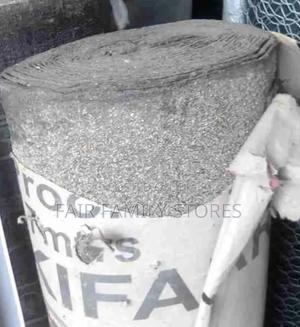 Damp Proof Course (DPC) Per Roll 7 Meters - thumbnail 2