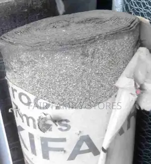 Damp Proof Course (DPC) Per Roll 7 Meters