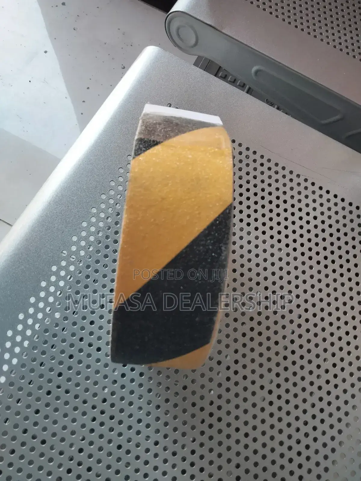 Anti-slip Safety Tape