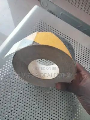 Anti-slip Safety Tape
