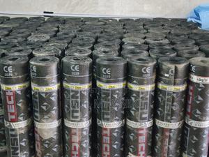 Insutech App Bituminous Membrane - 1m*10m