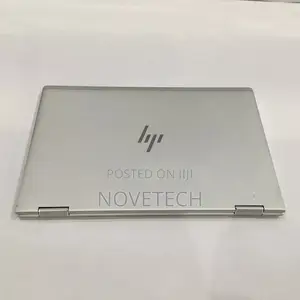 Laptop HP EliteBook X360 1030 G4 16GB Intel Core I7 SSD 512GB