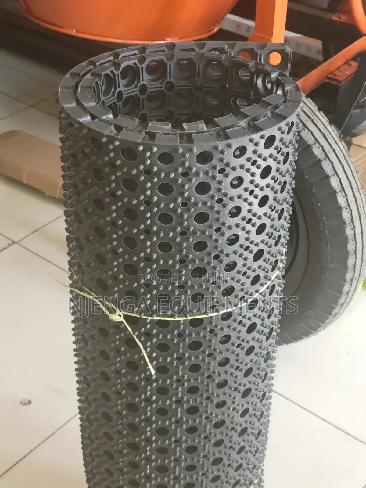 Heavy Duty Door Mat Mats