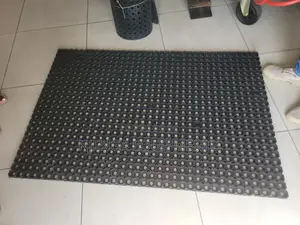 Heavy Duty Door Mat Mats