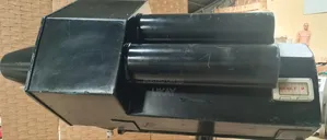 Ex UK Stage Smoke Machine.