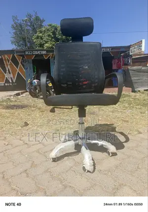 Working Office Chair Office Chair