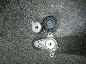 Tensioner 1nr