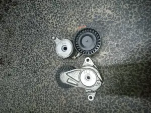 Tensioner 1nr