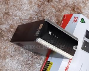 Maverick 2000va Line Intractive - thumbnail 2