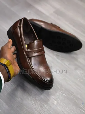 Original Men's Official Shoes 6689