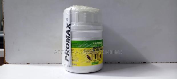 Promax Insecticide 20EC 25ML, 100ml, 1LITRE - thumbnail 9