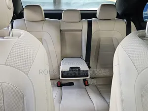Mercedes-Benz E43 AMG 3.0 AWD 2017 Pearl