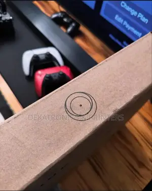 Starlink Mini Kit